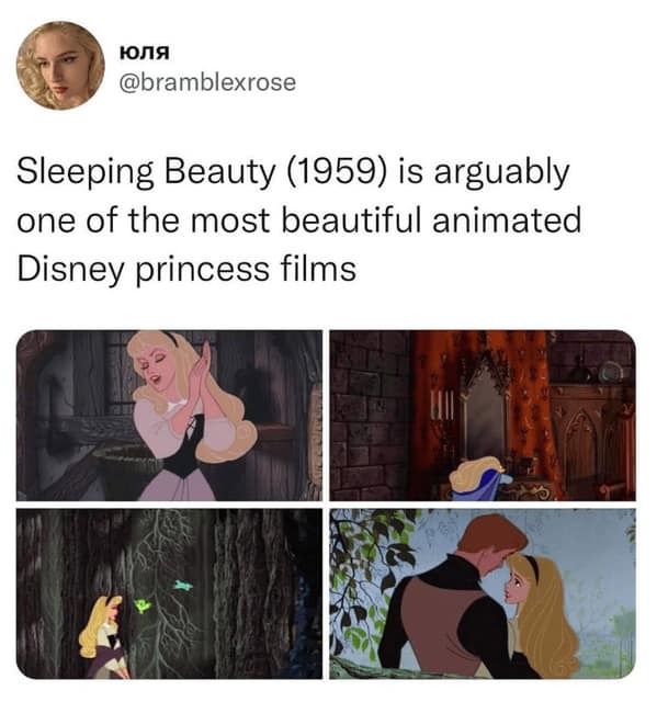 Disney memes, cartoon humor, animated jokes, family-friendly memes, funny disney jokes, comedic princess moments, silly fairytale quips, sarcastic cartoon lines, disney humor, magical satire, classic animation wit, whimsical comedic takes, disney references, kingdom nods, fairytale elements, big castle hints