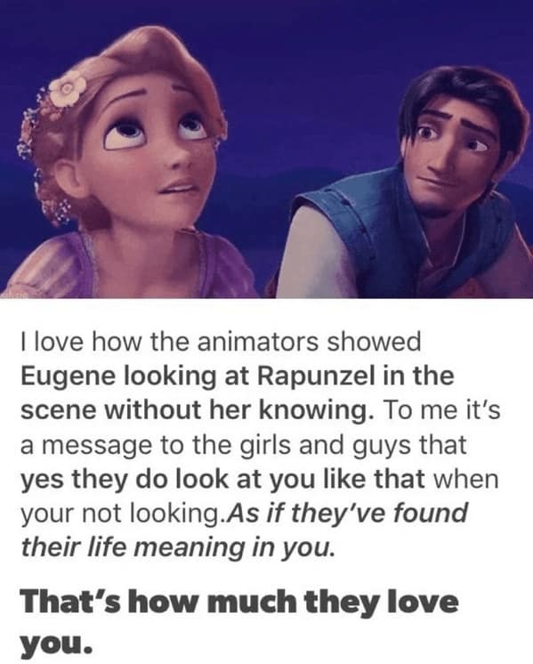 Disney memes, cartoon humor, animated jokes, family-friendly memes, funny disney jokes, comedic princess moments, silly fairytale quips, sarcastic cartoon lines, disney humor, magical satire, classic animation wit, whimsical comedic takes, disney references, kingdom nods, fairytale elements, big castle hints