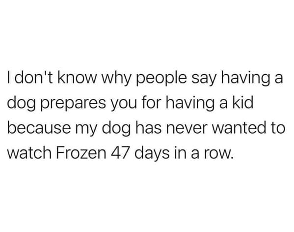 Disney memes, cartoon humor, animated jokes, family-friendly memes, funny disney jokes, comedic princess moments, silly fairytale quips, sarcastic cartoon lines, disney humor, magical satire, classic animation wit, whimsical comedic takes, disney references, kingdom nods, fairytale elements, big castle hints