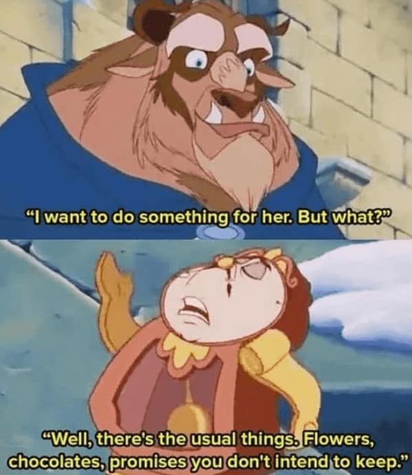 Disney memes, cartoon humor, animated jokes, family-friendly memes, funny disney jokes, comedic princess moments, silly fairytale quips, sarcastic cartoon lines, disney humor, magical satire, classic animation wit, whimsical comedic takes, disney references, kingdom nods, fairytale elements, big castle hints