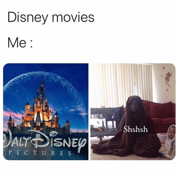 Disney memes, cartoon humor, animated jokes, family-friendly memes, funny disney jokes, comedic princess moments, silly fairytale quips, sarcastic cartoon lines, disney humor, magical satire, classic animation wit, whimsical comedic takes, disney references, kingdom nods, fairytale elements, big castle hints
