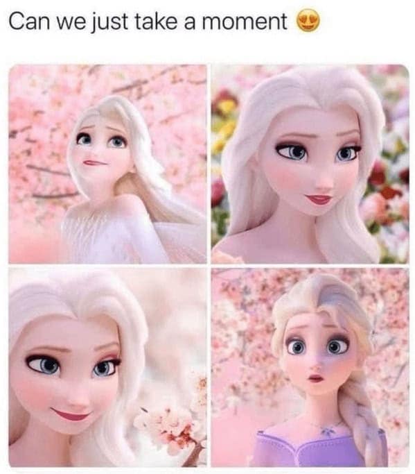 Disney memes, cartoon humor, animated jokes, family-friendly memes, funny disney jokes, comedic princess moments, silly fairytale quips, sarcastic cartoon lines, disney humor, magical satire, classic animation wit, whimsical comedic takes, disney references, kingdom nods, fairytale elements, big castle hints