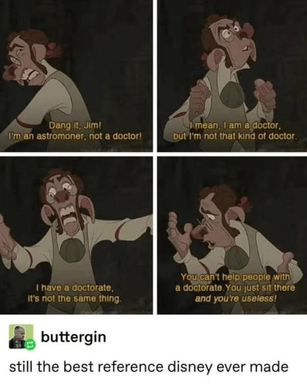 Disney memes, cartoon humor, animated jokes, family-friendly memes, funny disney jokes, comedic princess moments, silly fairytale quips, sarcastic cartoon lines, disney humor, magical satire, classic animation wit, whimsical comedic takes, disney references, kingdom nods, fairytale elements, big castle hints