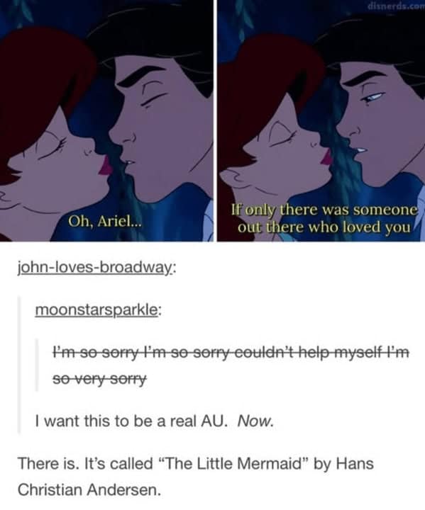 Disney memes, cartoon humor, animated jokes, family-friendly memes, funny disney jokes, comedic princess moments, silly fairytale quips, sarcastic cartoon lines, disney humor, magical satire, classic animation wit, whimsical comedic takes, disney references, kingdom nods, fairytale elements, big castle hints