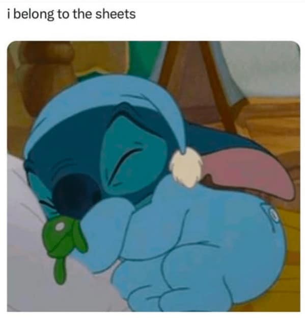 Disney memes, cartoon humor, animated jokes, family-friendly memes, funny disney jokes, comedic princess moments, silly fairytale quips, sarcastic cartoon lines, disney humor, magical satire, classic animation wit, whimsical comedic takes, disney references, kingdom nods, fairytale elements, big castle hints