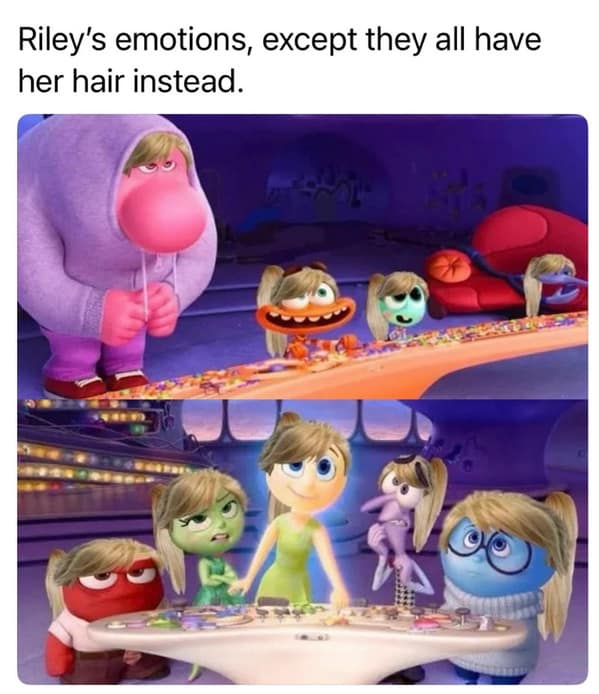 Disney memes, cartoon humor, animated jokes, family-friendly memes, funny disney jokes, comedic princess moments, silly fairytale quips, sarcastic cartoon lines, disney humor, magical satire, classic animation wit, whimsical comedic takes, disney references, kingdom nods, fairytale elements, big castle hints