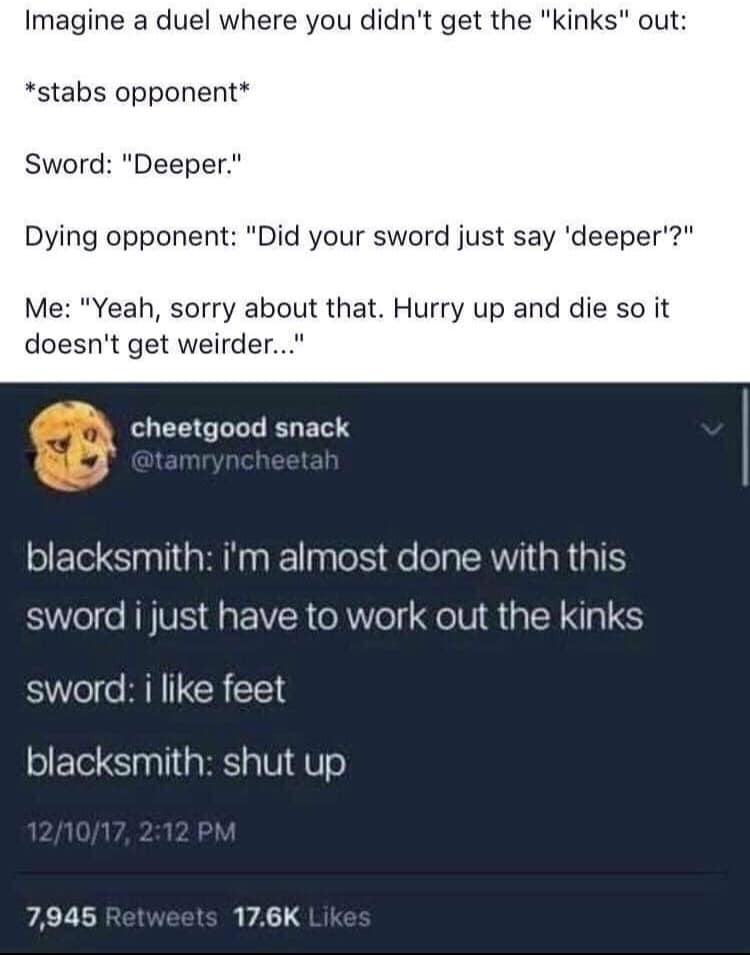 dnd memes, d&d memes, dungeons & dragons, tabletop humor, RPG jokes, dice-rolling laughs, role-playing memes, character creation puns, story-driven fun, gaming banter, fantasy gaming jokes, quest comedy, mythical hilarity, epic sarcasm, critical hit humor, lucky rolls, big damage quips, heroic punchlines