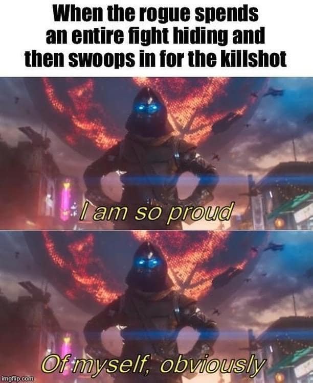 dnd memes, d&d memes, dungeons & dragons, tabletop humor, RPG jokes, dice-rolling laughs, role-playing memes, character creation puns, story-driven fun, gaming banter, fantasy gaming jokes, quest comedy, mythical hilarity, epic sarcasm, critical hit humor, lucky rolls, big damage quips, heroic punchlines