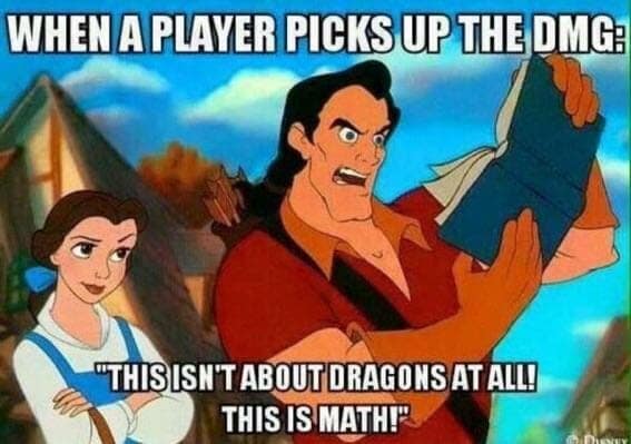 dnd memes, d&d memes, dungeons & dragons, Dungeons & Dragons humor, tabletop gaming jokes, dice roll fun, tabletop RPG jokes, campaign humor, session laughs, party-based quips, roleplaying memes, story-based gaming jokes, character-building fun, narrative escapades, fantasy humor, fantasy comedic bits, magical references, epic quest laughs, dnd memes funny, d&d memes, funny