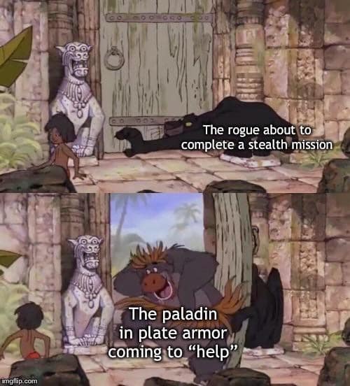 dnd memes, d&d memes, dungeons & dragons, Dungeons & Dragons humor, tabletop gaming jokes, dice roll fun, tabletop RPG jokes, campaign humor, session laughs, party-based quips, roleplaying memes, story-based gaming jokes, character-building fun, narrative escapades, fantasy humor, fantasy comedic bits, magical references, epic quest laughs, dnd memes funny, d&d memes, funny