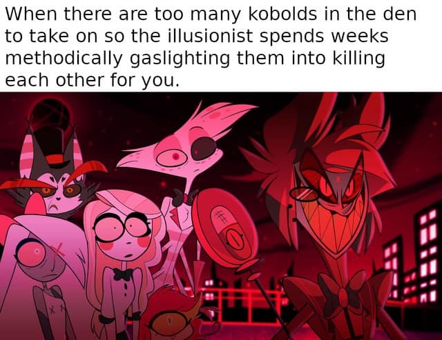 dnd memes, d&d memes, dungeons & dragons, tabletop humor, RPG jokes, dice-rolling laughs, role-playing memes, character creation puns, story-driven fun, gaming banter, fantasy gaming jokes, quest comedy, mythical hilarity, epic sarcasm, critical hit humor, lucky rolls, big damage quips, heroic punchlines