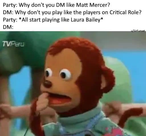 dnd memes, d&d memes, dungeons & dragons, Dungeons & Dragons humor, tabletop gaming jokes, dice roll fun, tabletop RPG jokes, campaign humor, session laughs, party-based quips, roleplaying memes, story-based gaming jokes, character-building fun, narrative escapades, fantasy humor, fantasy comedic bits, magical references, epic quest laughs, dnd memes funny, d&d memes, funny