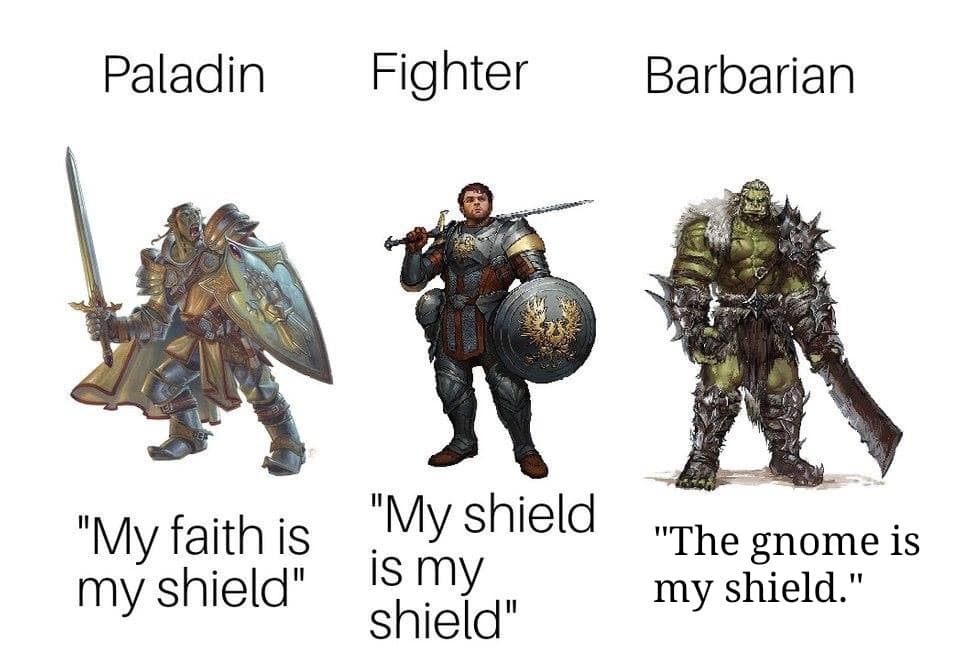 dnd memes, d&d memes, dungeons & dragons, Dungeons & Dragons humor, tabletop gaming jokes, dice roll fun, tabletop RPG jokes, campaign humor, session laughs, party-based quips, roleplaying memes, story-based gaming jokes, character-building fun, narrative escapades, fantasy humor, fantasy comedic bits, magical references, epic quest laughs, dnd memes funny, d&d memes, funny