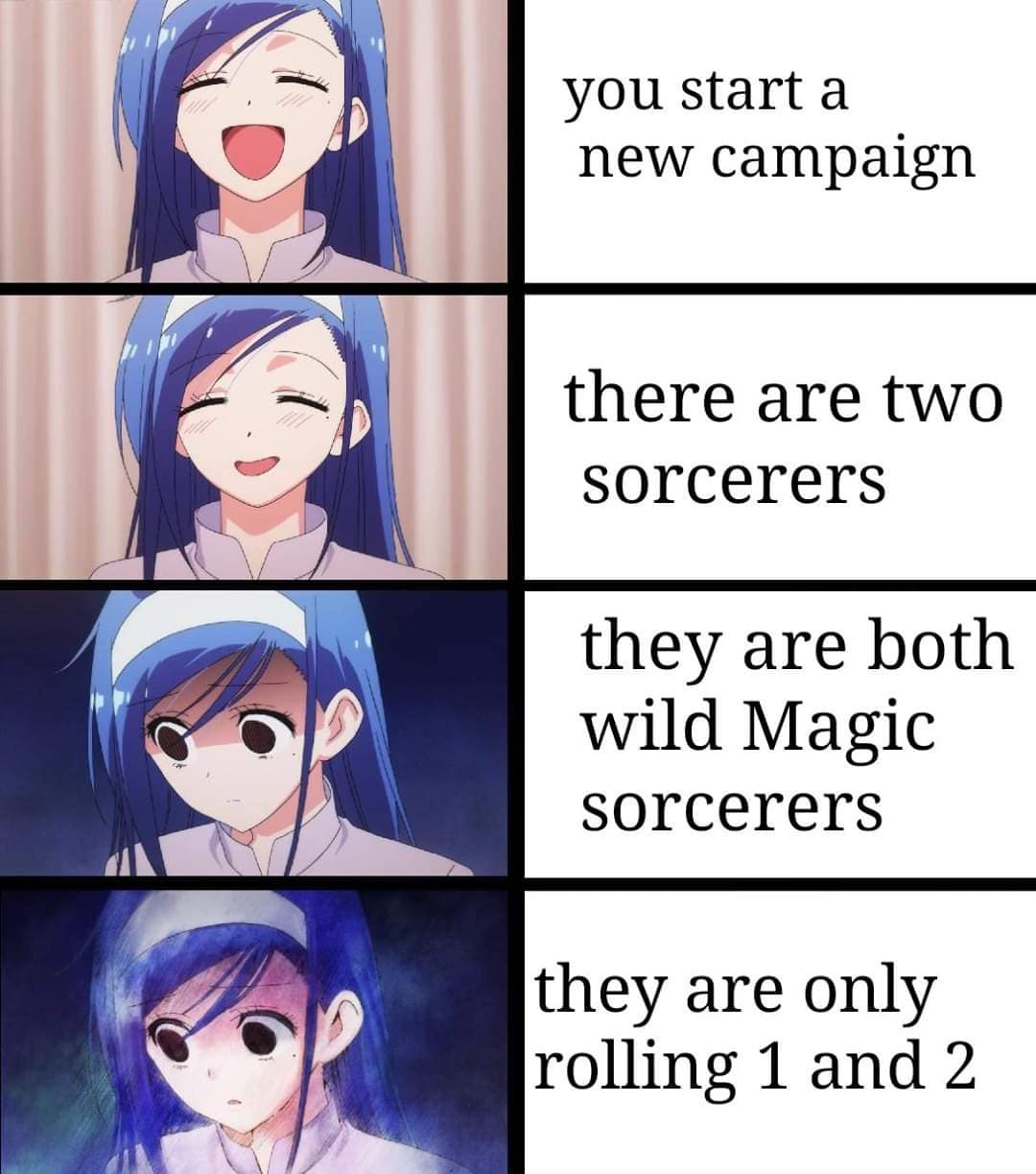 dnd memes, d&d memes, dungeons & dragons, Dungeons & Dragons humor, tabletop gaming jokes, dice roll fun, tabletop RPG jokes, campaign humor, session laughs, party-based quips, roleplaying memes, story-based gaming jokes, character-building fun, narrative escapades, fantasy humor, fantasy comedic bits, magical references, epic quest laughs, dnd memes funny, d&d memes, funny