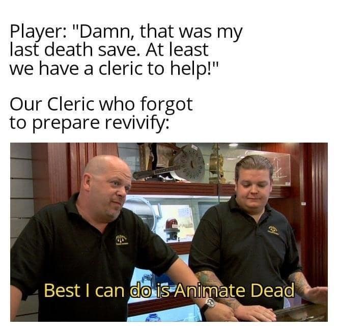 dnd memes, d&d memes, dungeons & dragons, tabletop humor, RPG jokes, dice-rolling laughs, role-playing memes, character creation puns, story-driven fun, gaming banter, fantasy gaming jokes, quest comedy, mythical hilarity, epic sarcasm, critical hit humor, lucky rolls, big damage quips, heroic punchlines