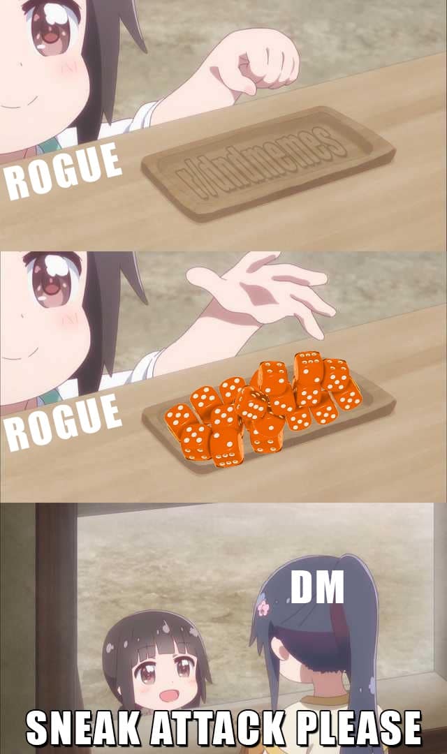 dnd memes, d&d memes, dungeons & dragons, Dungeons & Dragons humor, tabletop gaming jokes, dice roll fun, tabletop RPG jokes, campaign humor, session laughs, party-based quips, roleplaying memes, story-based gaming jokes, character-building fun, narrative escapades, fantasy humor, fantasy comedic bits, magical references, epic quest laughs, dnd memes funny, d&d memes, funny