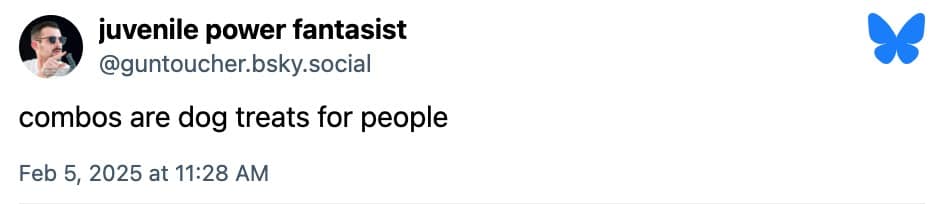 dog memes, funny dog memes, pet humor, dog owner struggles, pet antics, dog photo fails, dog walking humor, vacuum cleaner battles, dog homework jokes