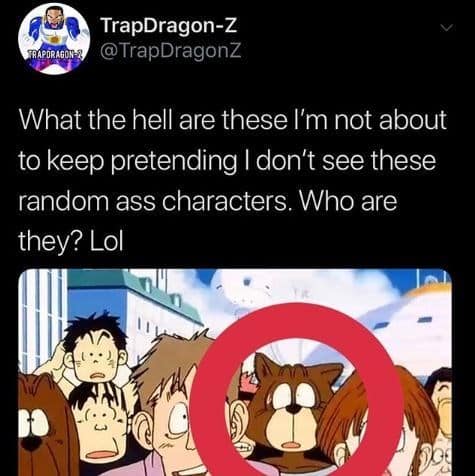 dragon ball z memes, dragon ball memes, DBZ jokes, Saiyan humor, Kamehameha comedy, anime memes, manga humor, animated show gags, otaku quips, funny Dragon Ball, comedic DB moments, lighthearted Z jokes, humorous Saiyan bits, Goku references, heroic nods, spiky-haired tributes, earth's champion jokes