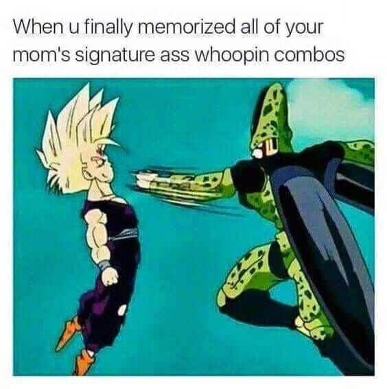 dragon ball z memes, dragon ball memes, DBZ jokes, Saiyan humor, Kamehameha comedy, anime memes, manga humor, animated show gags, otaku quips, funny Dragon Ball, comedic DB moments, lighthearted Z jokes, humorous Saiyan bits, Goku references, heroic nods, spiky-haired tributes, earth's champion jokes