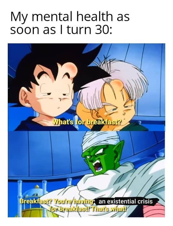 dragon ball z memes, dragon ball memes, DBZ jokes, Saiyan humor, Kamehameha comedy, anime memes, manga humor, animated show gags, otaku quips, funny Dragon Ball, comedic DB moments, lighthearted Z jokes, humorous Saiyan bits, Goku references, heroic nods, spiky-haired tributes, earth's champion jokes