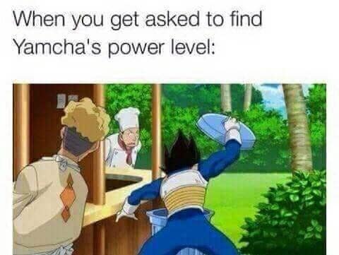 dragon ball z memes, dragon ball memes, DBZ jokes, Saiyan humor, Kamehameha comedy, anime memes, manga humor, animated show gags, otaku quips, funny Dragon Ball, comedic DB moments, lighthearted Z jokes, humorous Saiyan bits, Goku references, heroic nods, spiky-haired tributes, earth's champion jokes