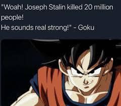 dragon ball z memes, dragon ball memes, DBZ jokes, Saiyan humor, Kamehameha comedy, anime memes, manga humor, animated show gags, otaku quips, funny Dragon Ball, comedic DB moments, lighthearted Z jokes, humorous Saiyan bits, Goku references, heroic nods, spiky-haired tributes, earth's champion jokes