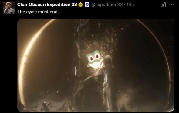 duolingo owl dead memes, duolingo memes, duolingo owl death, Duolingo owl memes, (uo the Owl memes, Duolingo mascot jokes, language app humor, Drake vs Duolingo, Drake diss memes, Kendrick vs Drake jokes, rapper feud memes, Cybertruck crash memes, Tesla accident jokes, Elon Musk memes, viral vehicle fails