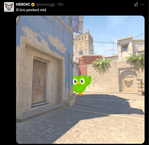 duolingo owl dead memes, duolingo memes, duolingo owl death, Duolingo owl memes, (uo the Owl memes, Duolingo mascot jokes, language app humor, Drake vs Duolingo, Drake diss memes, Kendrick vs Drake jokes, rapper feud memes, Cybertruck crash memes, Tesla accident jokes, Elon Musk memes, viral vehicle fails