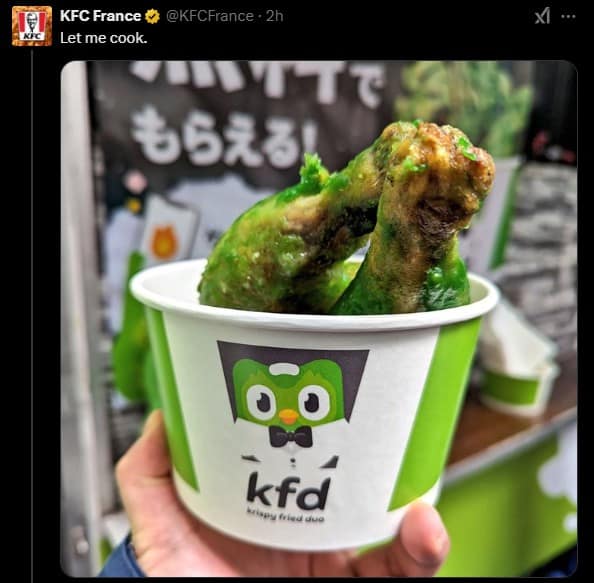 duolingo owl dead memes, duolingo memes, duolingo owl death, Duolingo owl memes, (uo the Owl memes, Duolingo mascot jokes, language app humor, Drake vs Duolingo, Drake diss memes, Kendrick vs Drake jokes, rapper feud memes, Cybertruck crash memes, Tesla accident jokes, Elon Musk memes, viral vehicle fails