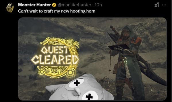 duolingo owl dead memes, duolingo memes, duolingo owl death, Duolingo owl memes, (uo the Owl memes, Duolingo mascot jokes, language app humor, Drake vs Duolingo, Drake diss memes, Kendrick vs Drake jokes, rapper feud memes, Cybertruck crash memes, Tesla accident jokes, Elon Musk memes, viral vehicle fails