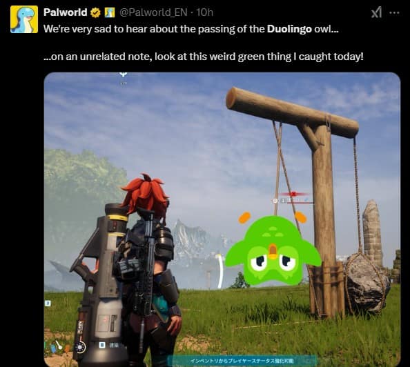 duolingo owl dead memes, duolingo memes, duolingo owl death, Duolingo owl memes, (uo the Owl memes, Duolingo mascot jokes, language app humor, Drake vs Duolingo, Drake diss memes, Kendrick vs Drake jokes, rapper feud memes, Cybertruck crash memes, Tesla accident jokes, Elon Musk memes, viral vehicle fails