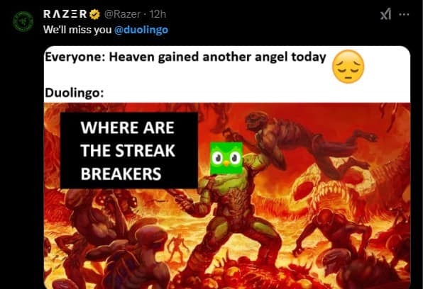 duolingo owl dead memes, duolingo memes, duolingo owl death, Duolingo owl memes, (uo the Owl memes, Duolingo mascot jokes, language app humor, Drake vs Duolingo, Drake diss memes, Kendrick vs Drake jokes, rapper feud memes, Cybertruck crash memes, Tesla accident jokes, Elon Musk memes, viral vehicle fails