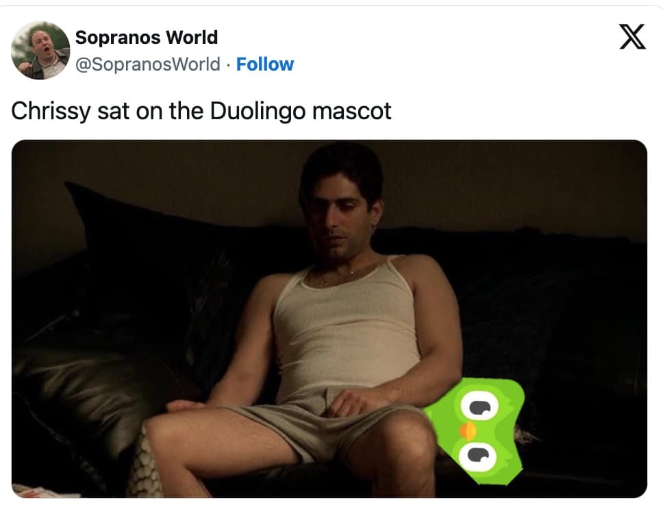 duolingo owl dead memes, duolingo memes, duolingo owl death, Duolingo owl memes, (uo the Owl memes, Duolingo mascot jokes, language app humor, Drake vs Duolingo, Drake diss memes, Kendrick vs Drake jokes, rapper feud memes, Cybertruck crash memes, Tesla accident jokes, Elon Musk memes, viral vehicle fails