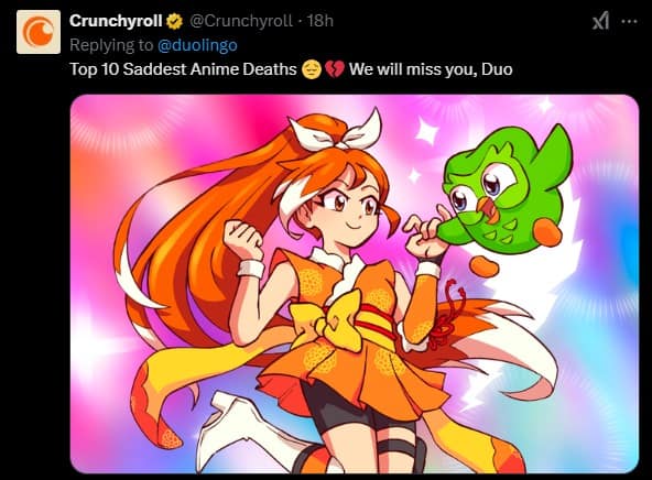 duolingo owl dead memes, duolingo memes, duolingo owl death, Duolingo owl memes, (uo the Owl memes, Duolingo mascot jokes, language app humor, Drake vs Duolingo, Drake diss memes, Kendrick vs Drake jokes, rapper feud memes, Cybertruck crash memes, Tesla accident jokes, Elon Musk memes, viral vehicle fails