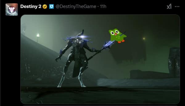 duolingo owl dead memes, duolingo memes, duolingo owl death, Duolingo owl memes, (uo the Owl memes, Duolingo mascot jokes, language app humor, Drake vs Duolingo, Drake diss memes, Kendrick vs Drake jokes, rapper feud memes, Cybertruck crash memes, Tesla accident jokes, Elon Musk memes, viral vehicle fails