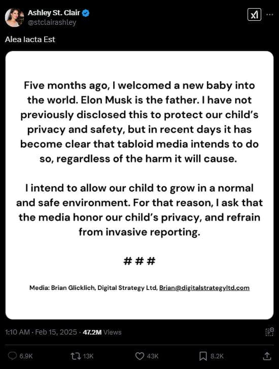 elon musk baby mama memes, ashley st clair memes, elon musk and ashley st. clair baby scandal, Elon Musk baby scandal, Musk paternity controversy, Elon Musk secret child, Musk fatherhood drama, Ashley St. Clair drama, Ashley St. Clair controversy, Ashley St. Clair Twitter feud, Ashley St. Clair allegations, Elon Musk memes, Musk joke tweets, Tesla CEO memes, billionaire scandal humor