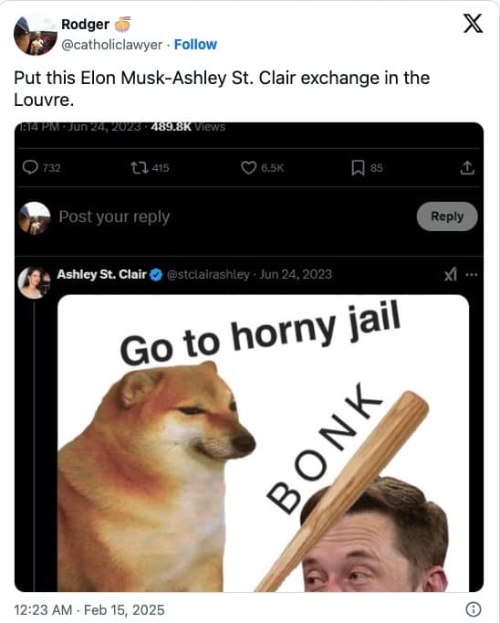 elon musk baby mama memes, ashley st clair memes, elon musk and ashley st. clair baby scandal, Elon Musk baby scandal, Musk paternity controversy, Elon Musk secret child, Musk fatherhood drama, Ashley St. Clair drama, Ashley St. Clair controversy, Ashley St. Clair Twitter feud, Ashley St. Clair allegations, Elon Musk memes, Musk joke tweets, Tesla CEO memes, billionaire scandal humor