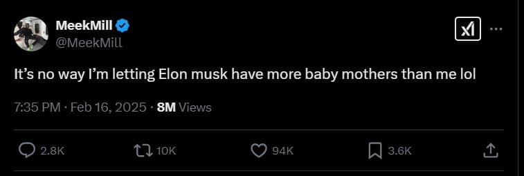 elon musk baby mama memes, ashley st clair memes, elon musk and ashley st. clair baby scandal, Elon Musk baby scandal, Musk paternity controversy, Elon Musk secret child, Musk fatherhood drama, Ashley St. Clair drama, Ashley St. Clair controversy, Ashley St. Clair Twitter feud, Ashley St. Clair allegations, Elon Musk memes, Musk joke tweets, Tesla CEO memes, billionaire scandal humor