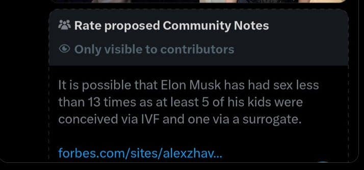 elon musk baby mama memes, ashley st clair memes, elon musk and ashley st. clair baby scandal, Elon Musk baby scandal, Musk paternity controversy, Elon Musk secret child, Musk fatherhood drama, Ashley St. Clair drama, Ashley St. Clair controversy, Ashley St. Clair Twitter feud, Ashley St. Clair allegations, Elon Musk memes, Musk joke tweets, Tesla CEO memes, billionaire scandal humor