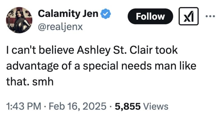 elon musk baby mama memes, ashley st clair memes, elon musk and ashley st. clair baby scandal, Elon Musk baby scandal, Musk paternity controversy, Elon Musk secret child, Musk fatherhood drama, Ashley St. Clair drama, Ashley St. Clair controversy, Ashley St. Clair Twitter feud, Ashley St. Clair allegations, Elon Musk memes, Musk joke tweets, Tesla CEO memes, billionaire scandal humor