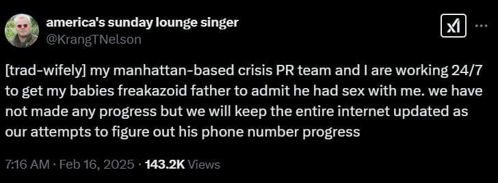 elon musk baby mama memes, ashley st clair memes, elon musk and ashley st. clair baby scandal, Elon Musk baby scandal, Musk paternity controversy, Elon Musk secret child, Musk fatherhood drama, Ashley St. Clair drama, Ashley St. Clair controversy, Ashley St. Clair Twitter feud, Ashley St. Clair allegations, Elon Musk memes, Musk joke tweets, Tesla CEO memes, billionaire scandal humor