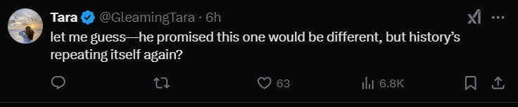 elon musk baby mama memes, ashley st clair memes, elon musk and ashley st. clair baby scandal, Elon Musk baby scandal, Musk paternity controversy, Elon Musk secret child, Musk fatherhood drama, Ashley St. Clair drama, Ashley St. Clair controversy, Ashley St. Clair Twitter feud, Ashley St. Clair allegations, Elon Musk memes, Musk joke tweets, Tesla CEO memes, billionaire scandal humor