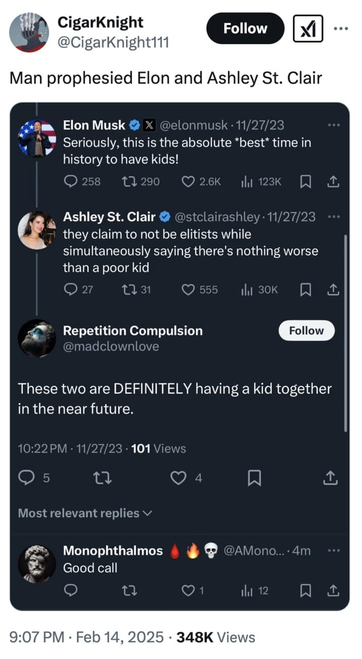 elon musk baby mama memes, ashley st clair memes, elon musk and ashley st. clair baby scandal, Elon Musk baby scandal, Musk paternity controversy, Elon Musk secret child, Musk fatherhood drama, Ashley St. Clair drama, Ashley St. Clair controversy, Ashley St. Clair Twitter feud, Ashley St. Clair allegations, Elon Musk memes, Musk joke tweets, Tesla CEO memes, billionaire scandal humor