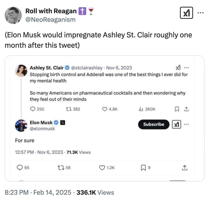 elon musk baby mama memes, ashley st clair memes, elon musk and ashley st. clair baby scandal, Elon Musk baby scandal, Musk paternity controversy, Elon Musk secret child, Musk fatherhood drama, Ashley St. Clair drama, Ashley St. Clair controversy, Ashley St. Clair Twitter feud, Ashley St. Clair allegations, Elon Musk memes, Musk joke tweets, Tesla CEO memes, billionaire scandal humor