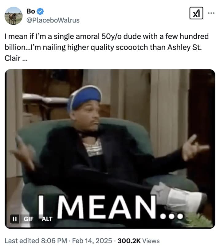 elon musk baby mama memes, ashley st clair memes, elon musk and ashley st. clair baby scandal, Elon Musk baby scandal, Musk paternity controversy, Elon Musk secret child, Musk fatherhood drama, Ashley St. Clair drama, Ashley St. Clair controversy, Ashley St. Clair Twitter feud, Ashley St. Clair allegations, Elon Musk memes, Musk joke tweets, Tesla CEO memes, billionaire scandal humor