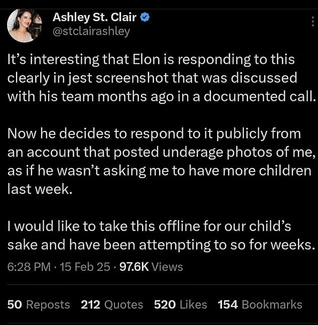 elon musk baby mama memes, ashley st clair memes, elon musk and ashley st. clair baby scandal, Elon Musk baby scandal, Musk paternity controversy, Elon Musk secret child, Musk fatherhood drama, Ashley St. Clair drama, Ashley St. Clair controversy, Ashley St. Clair Twitter feud, Ashley St. Clair allegations, Elon Musk memes, Musk joke tweets, Tesla CEO memes, billionaire scandal humor