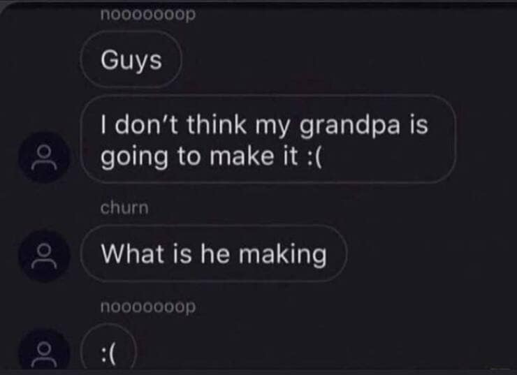 embarrassed meme, embarrassing moments, cringe memes, shame memes, public humiliation, relatable memes, awkward situations, social blunders, everyday humor