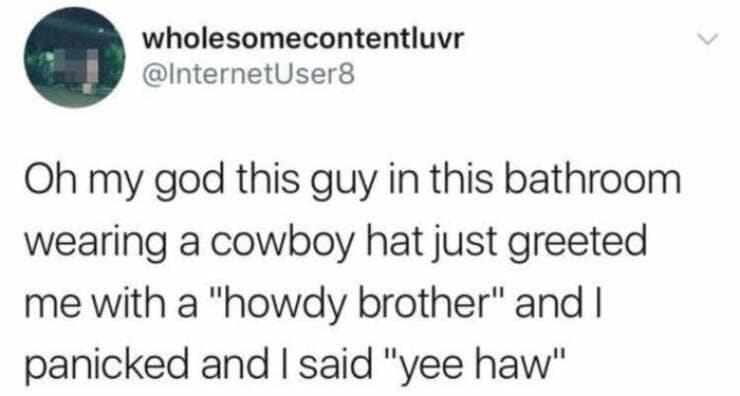 embarrassed meme, embarrassing moments, cringe memes, shame memes, public humiliation, relatable memes, awkward situations, social blunders, everyday humor