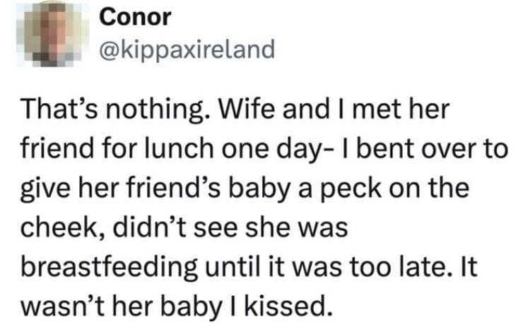 embarrassed meme, embarrassing moments, cringe memes, shame memes, public humiliation, relatable memes, awkward situations, social blunders, everyday humor