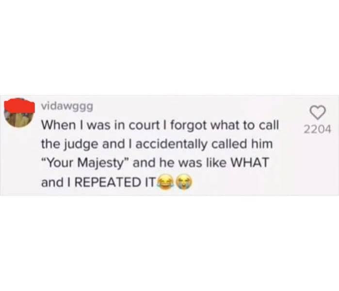 embarrassed meme, embarrassing moments, cringe memes, shame memes, public humiliation, relatable memes, awkward situations, social blunders, everyday humor